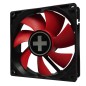 Xilence Xpf120R Computer Case Fan 12